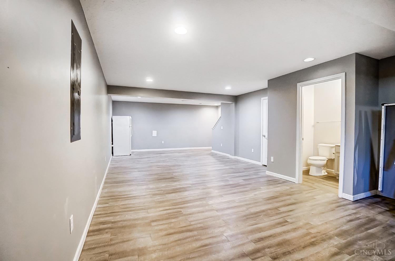 1412 Apple Farm Drive
