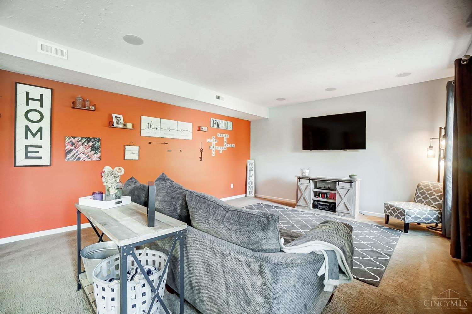1412 Apple Farm Drive