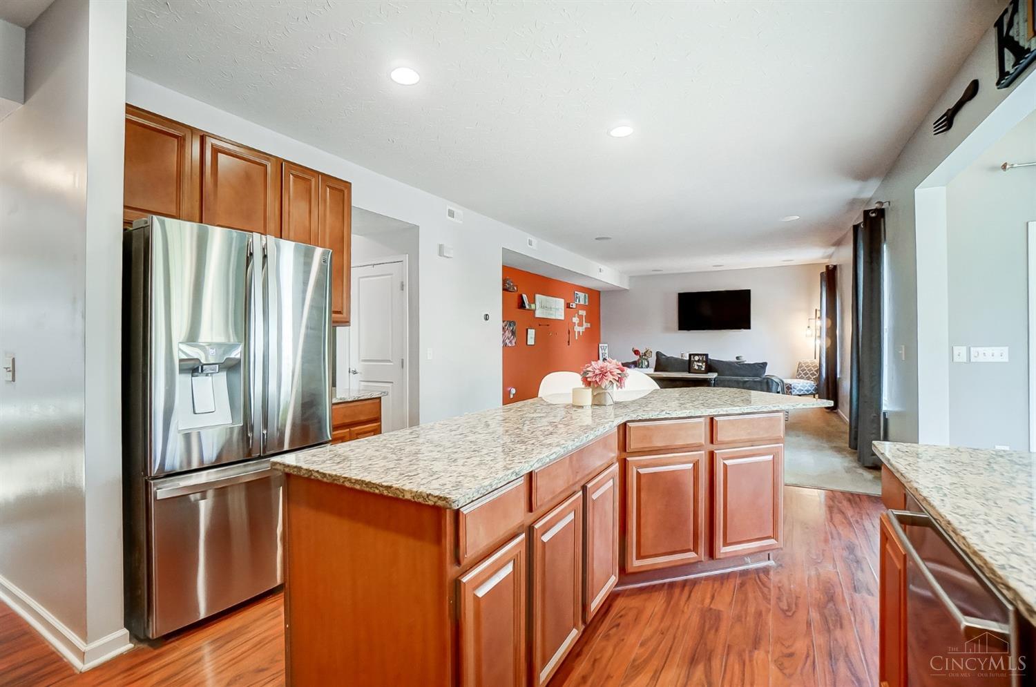 1412 Apple Farm Drive