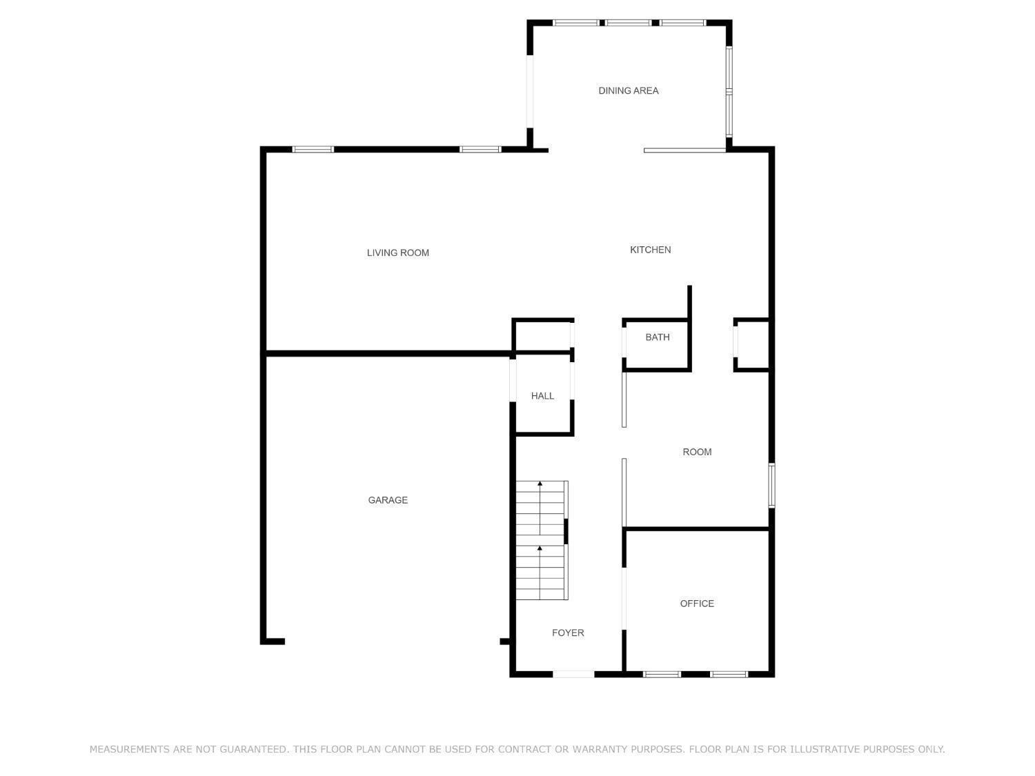 1412 Apple Farm Drive