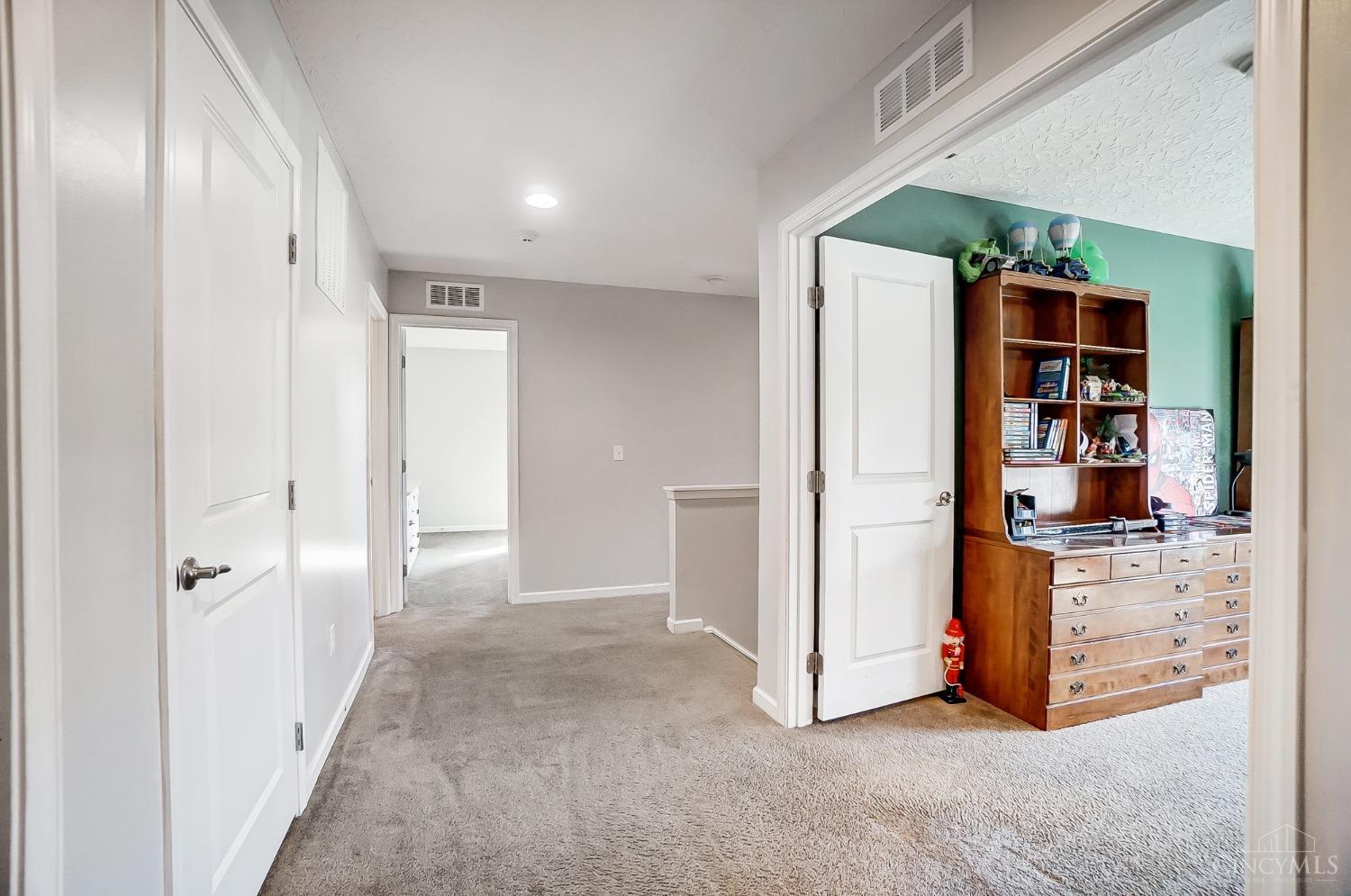 1412 Apple Farm Drive