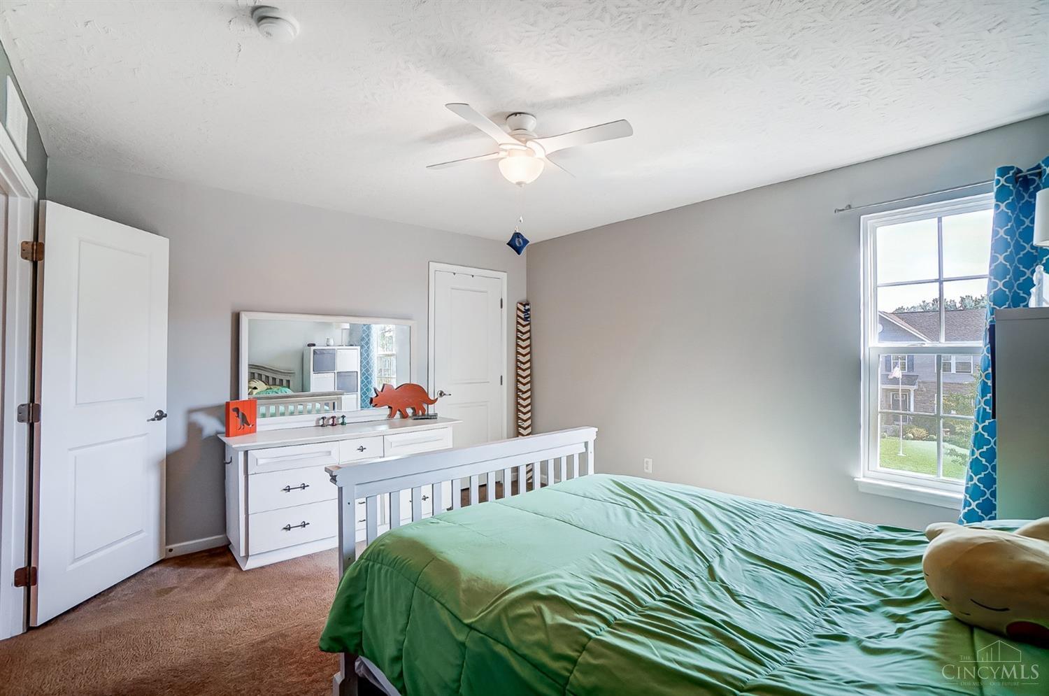 1412 Apple Farm Drive