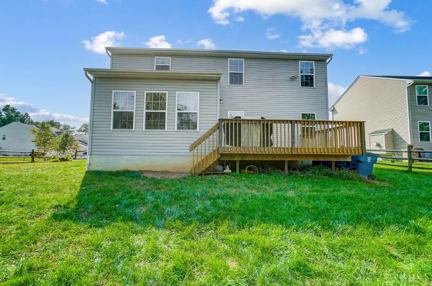 1412 Apple Farm Drive