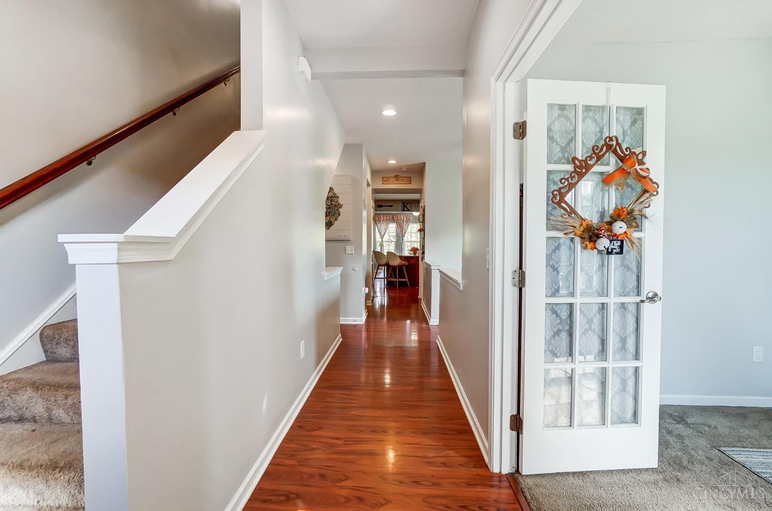 1412 Apple Farm Drive