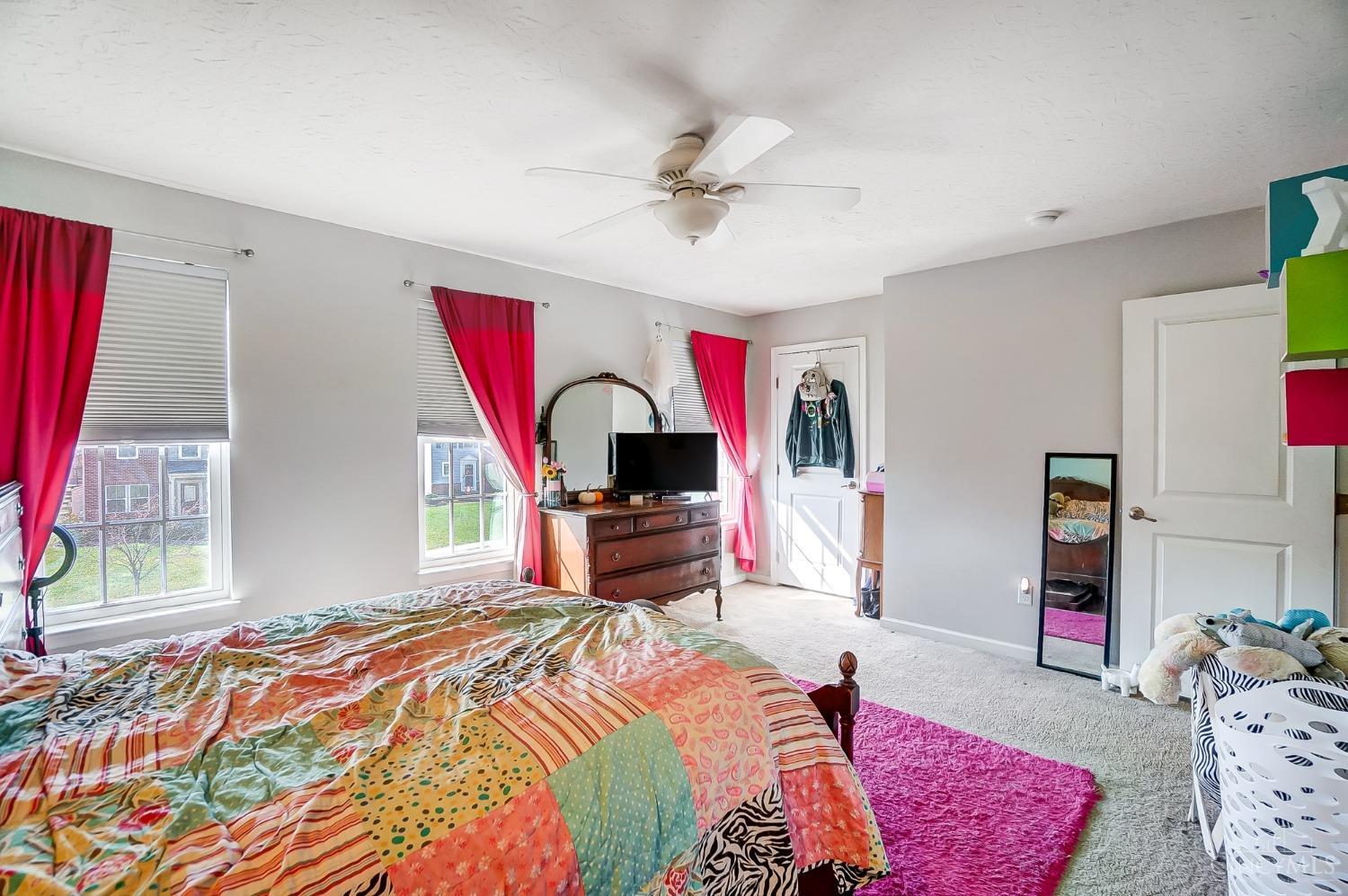 1412 Apple Farm Drive