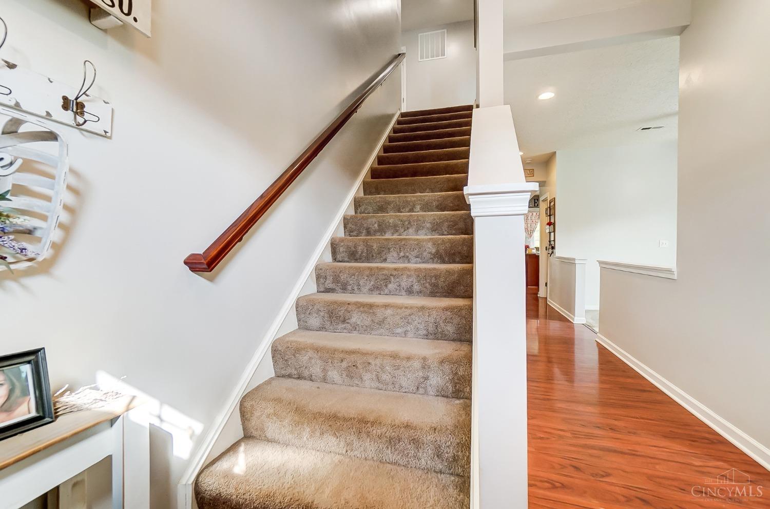 1412 Apple Farm Drive