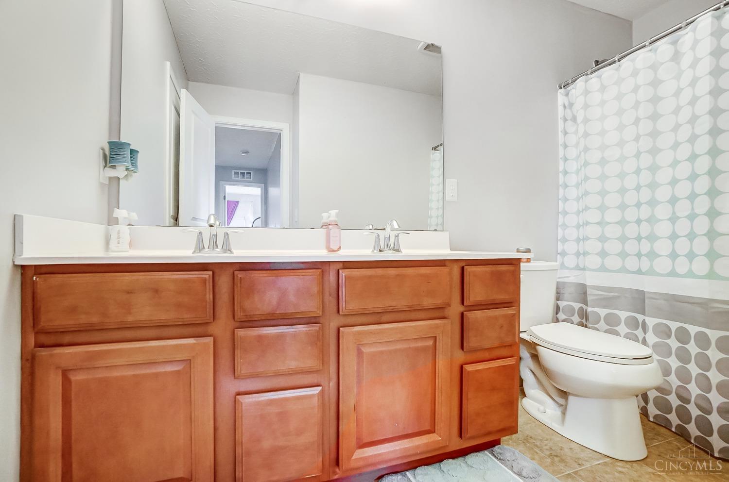 1412 Apple Farm Drive