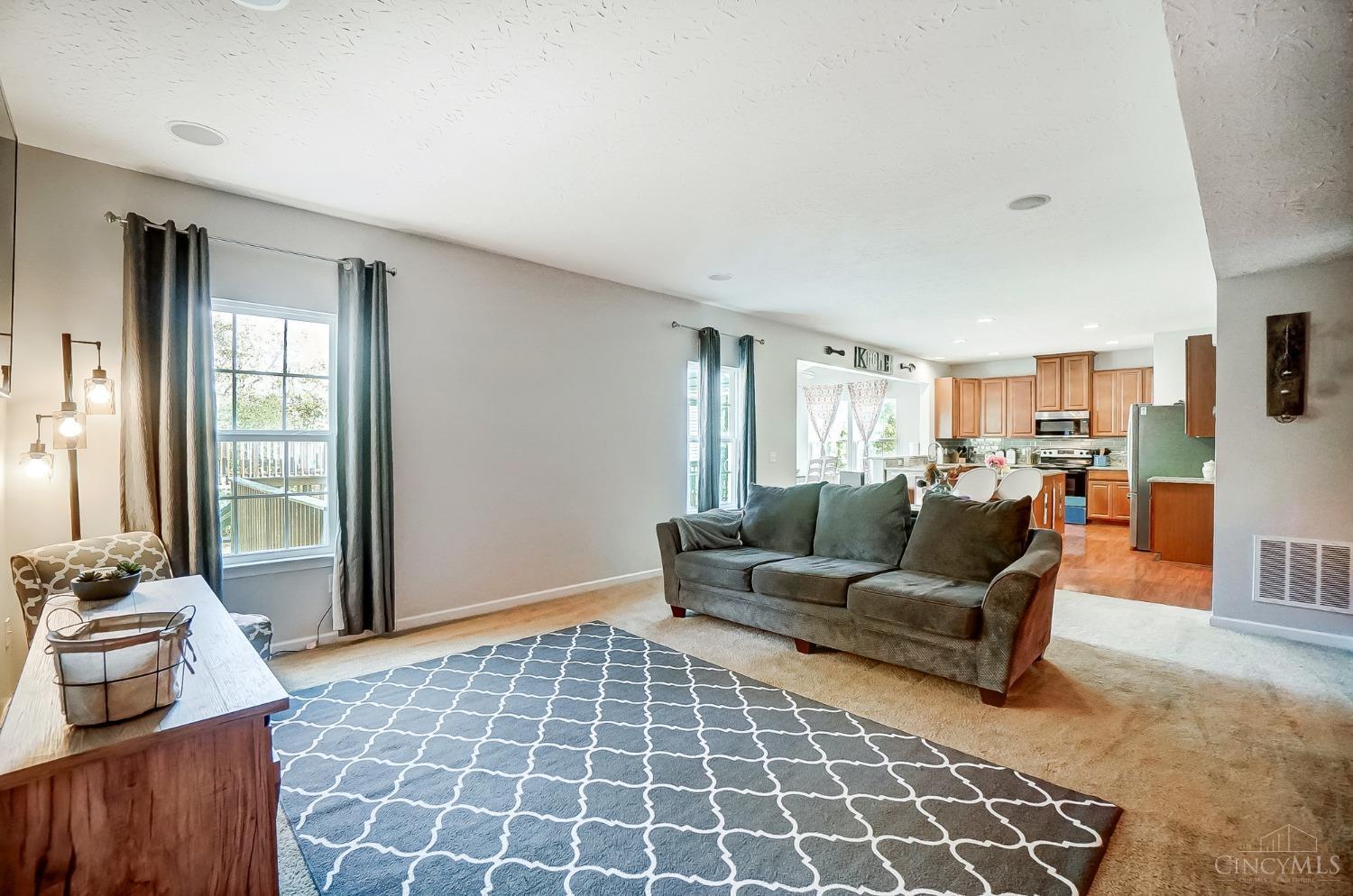 1412 Apple Farm Drive