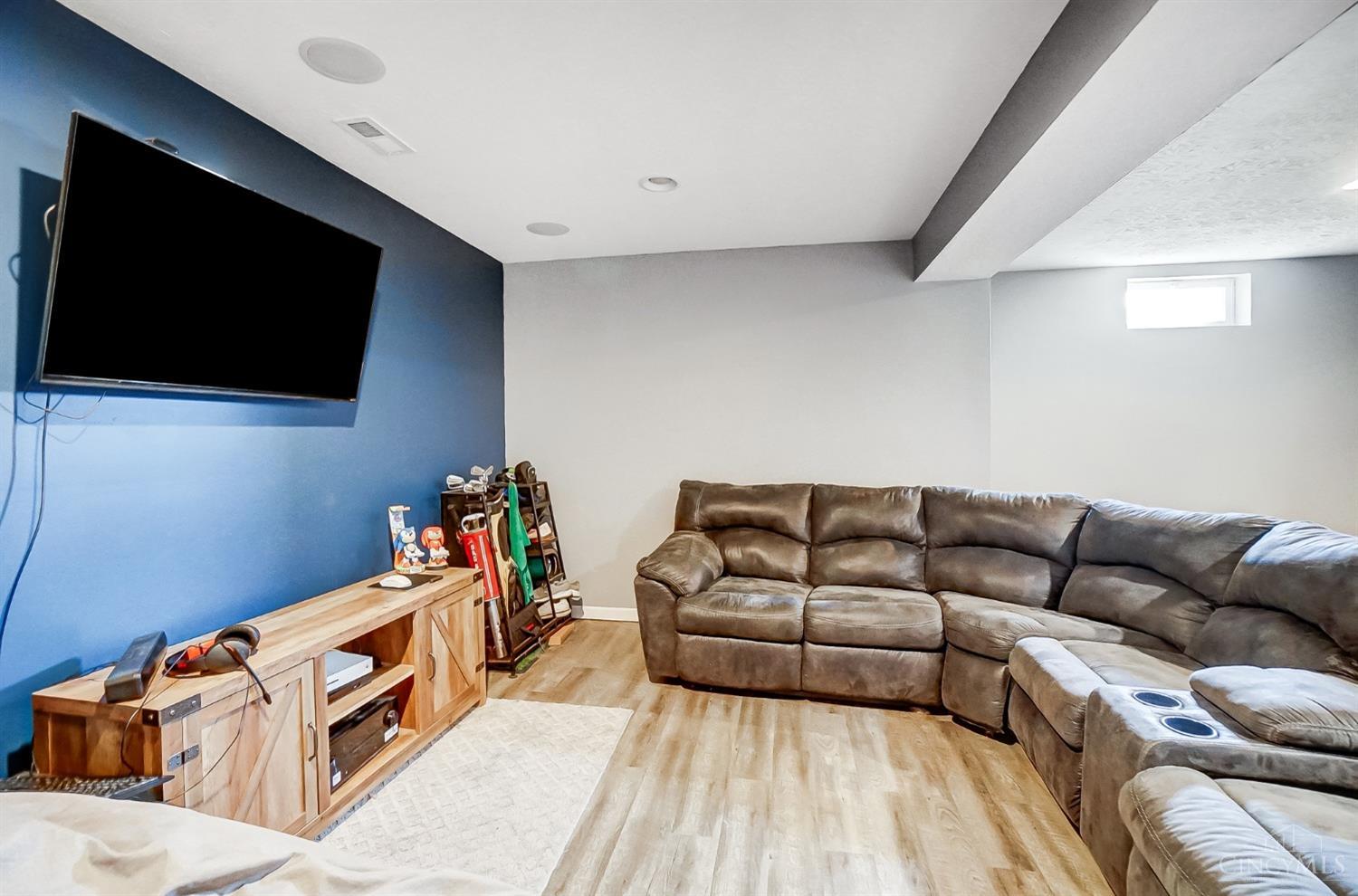 1412 Apple Farm Drive