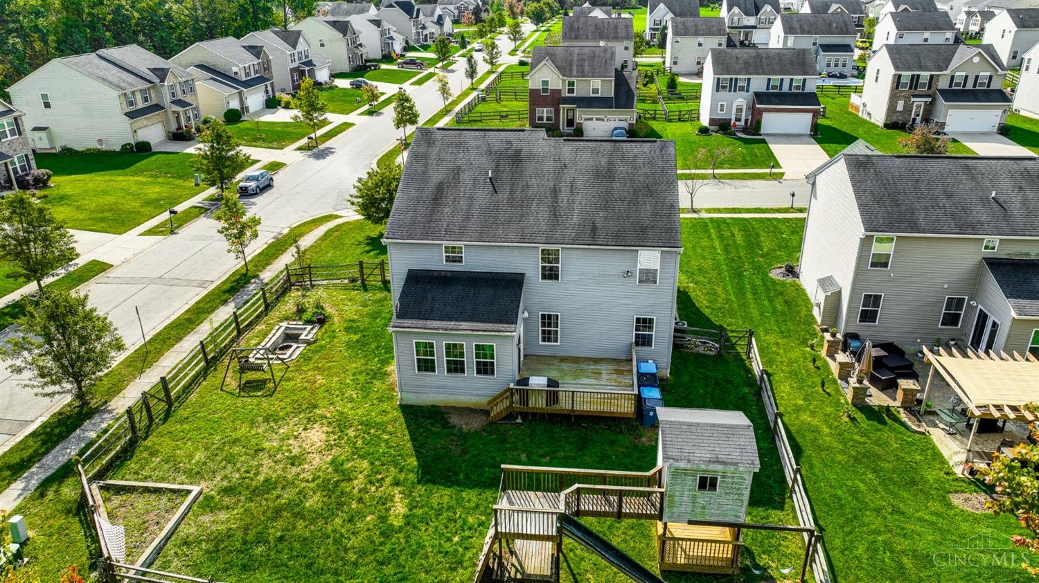 1412 Apple Farm Drive