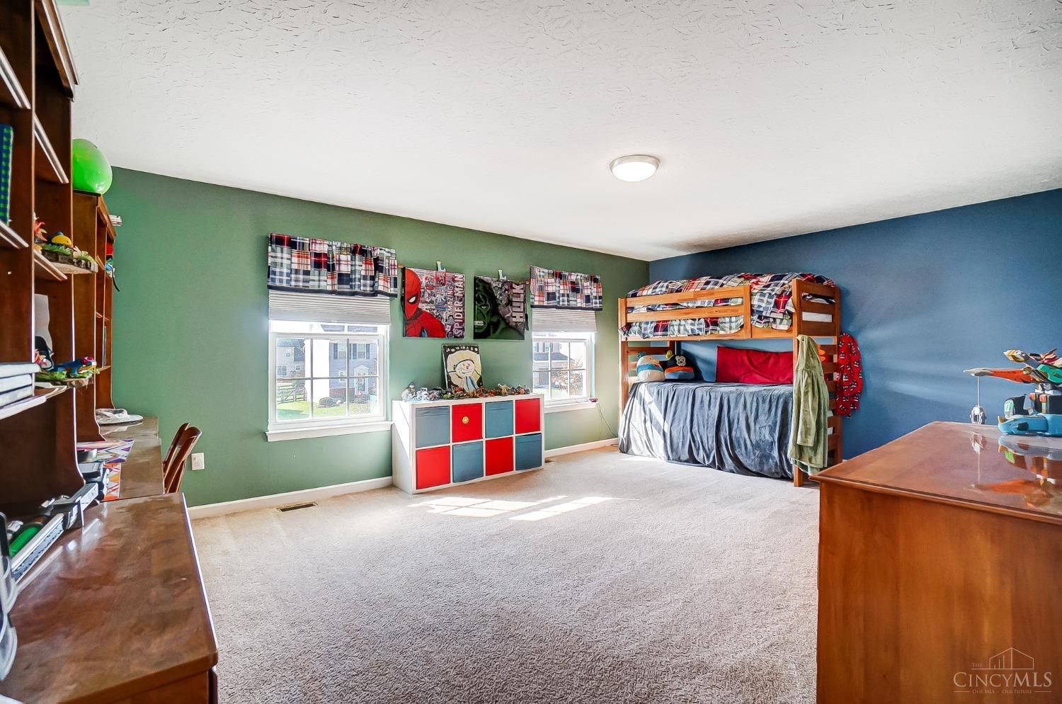 1412 Apple Farm Drive