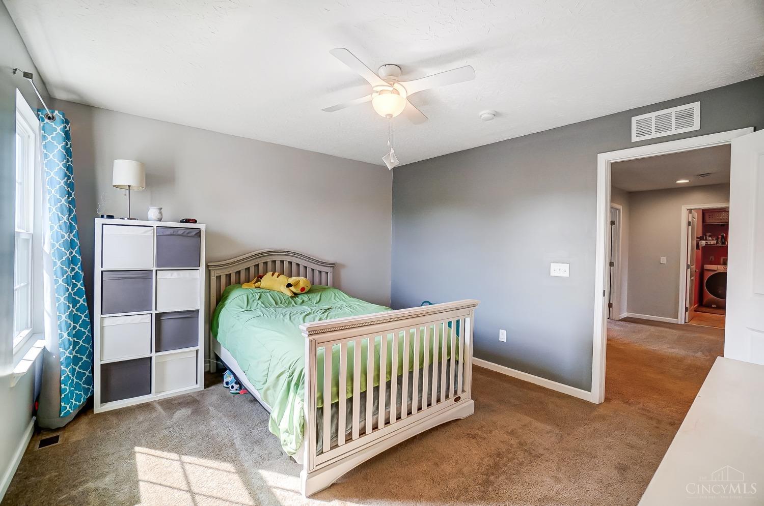 1412 Apple Farm Drive