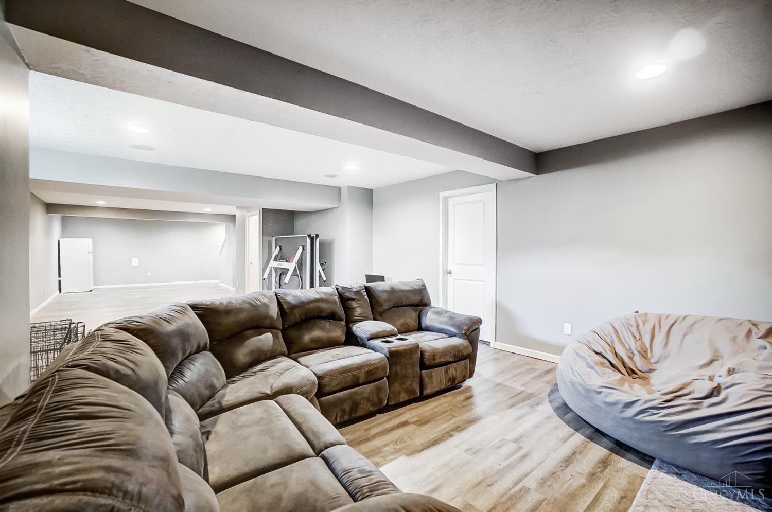 1412 Apple Farm Drive