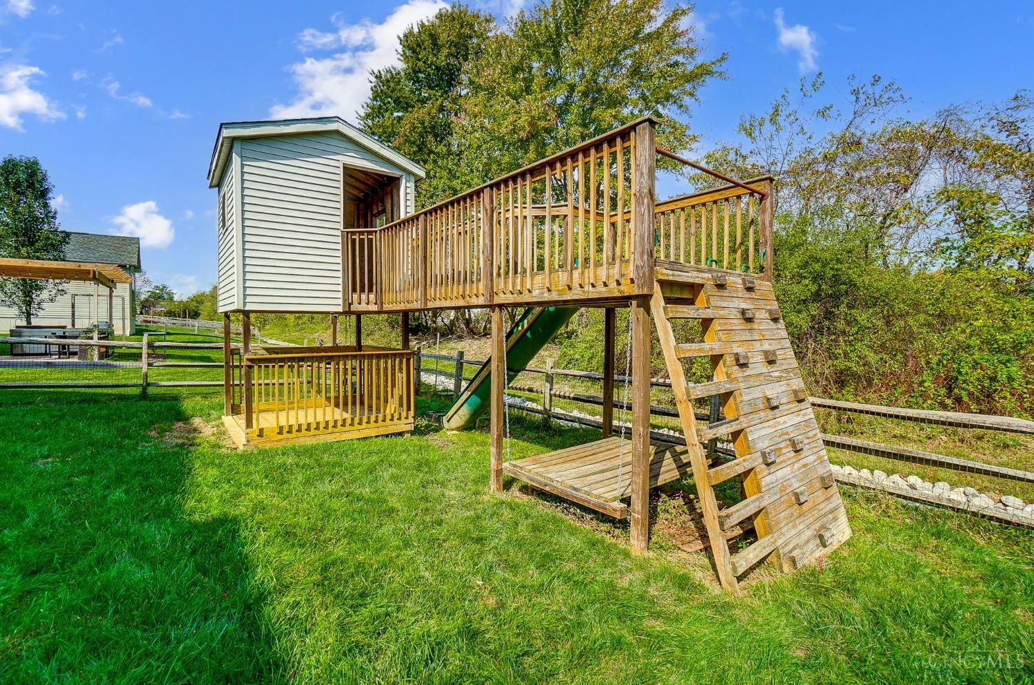 1412 Apple Farm Drive