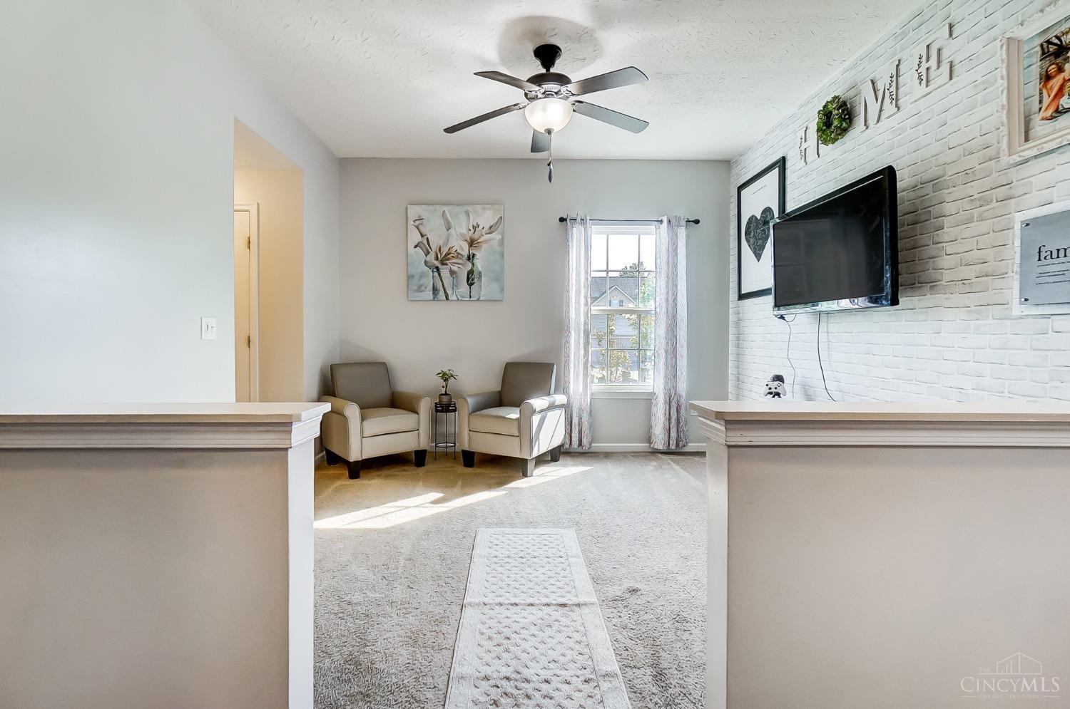 1412 Apple Farm Drive