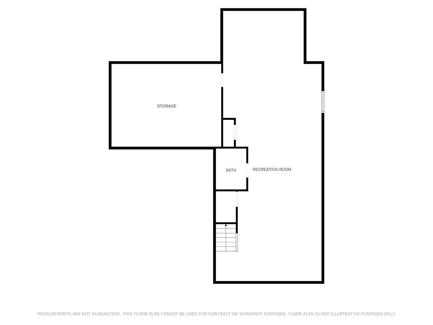 1412 Apple Farm Drive