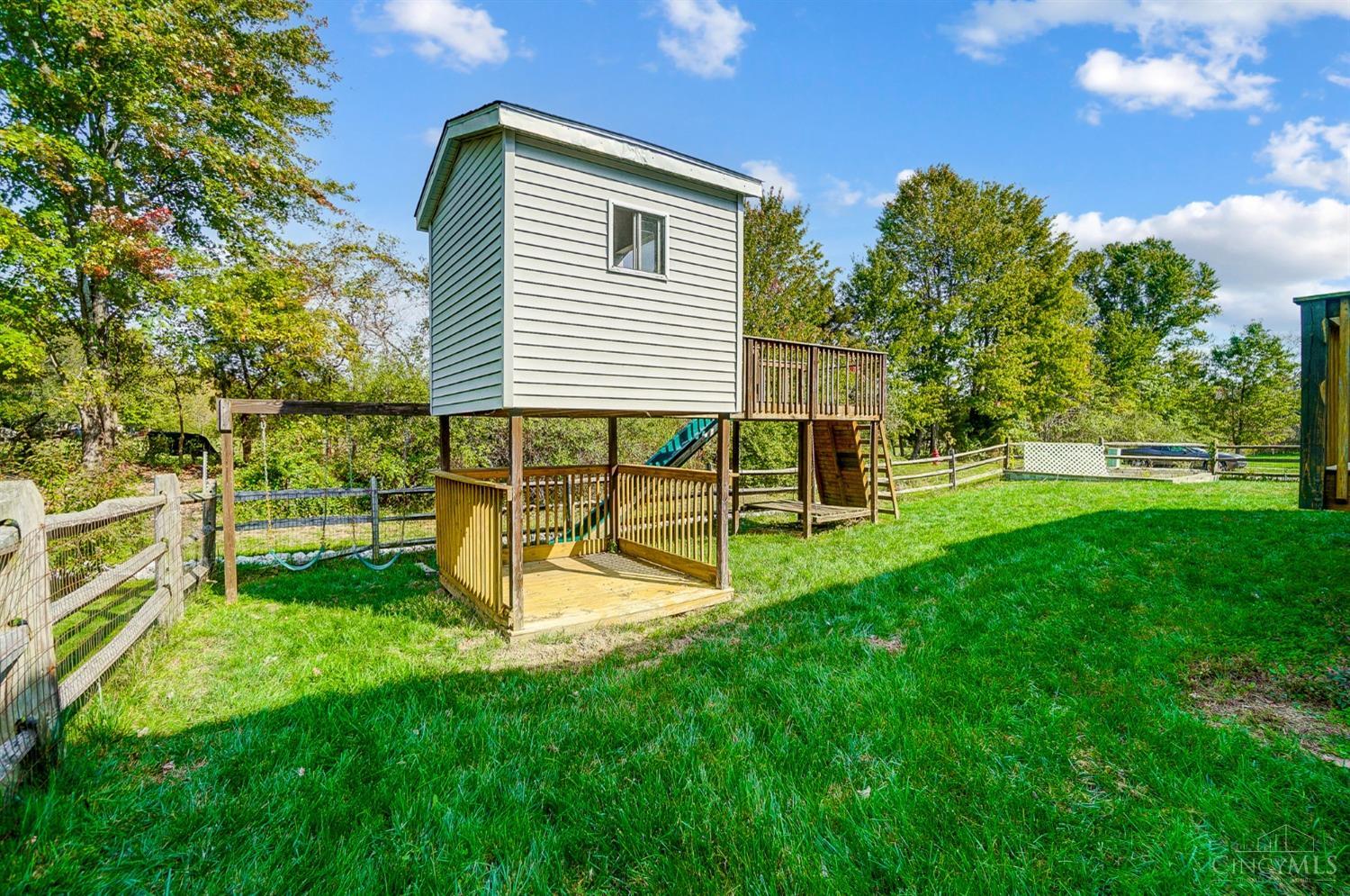 1412 Apple Farm Drive