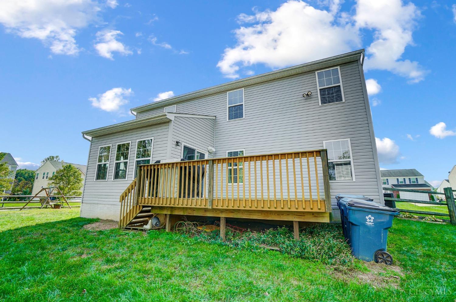 1412 Apple Farm Drive