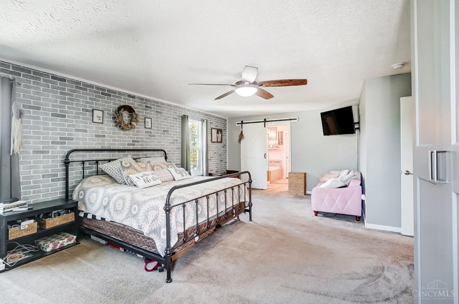 1412 Apple Farm Drive