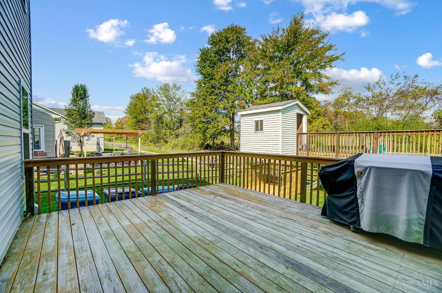 1412 Apple Farm Drive