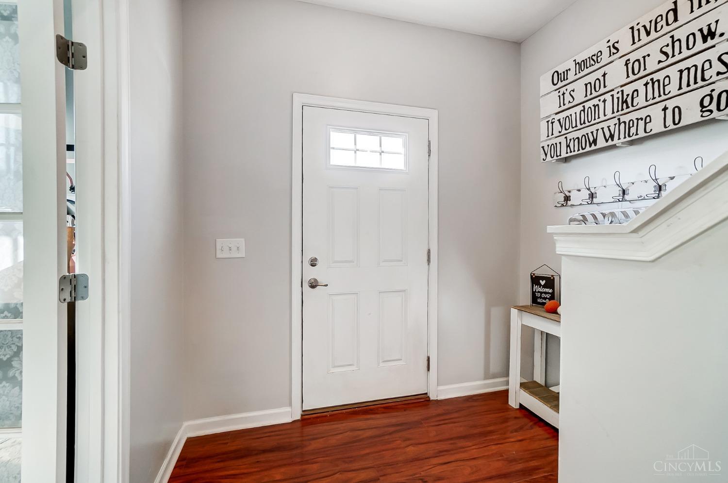 1412 Apple Farm Drive