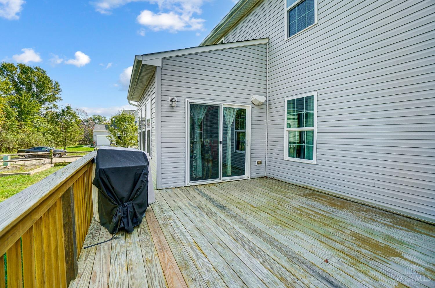 1412 Apple Farm Drive