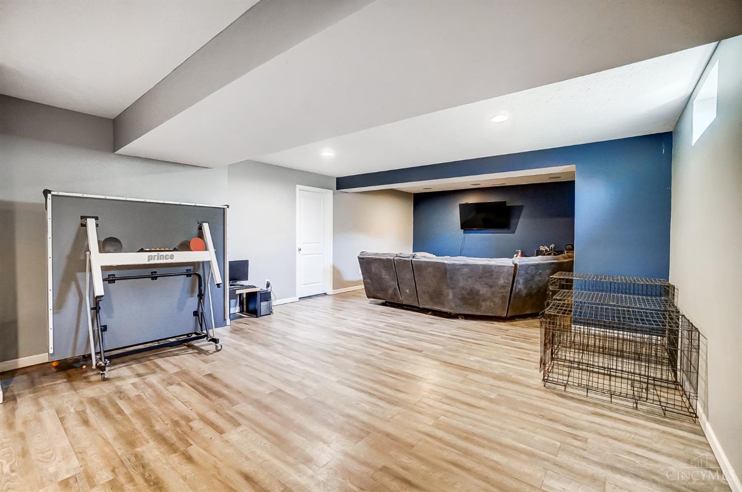 1412 Apple Farm Drive