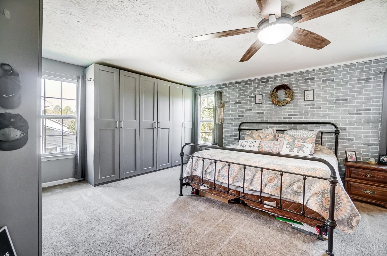 1412 Apple Farm Drive