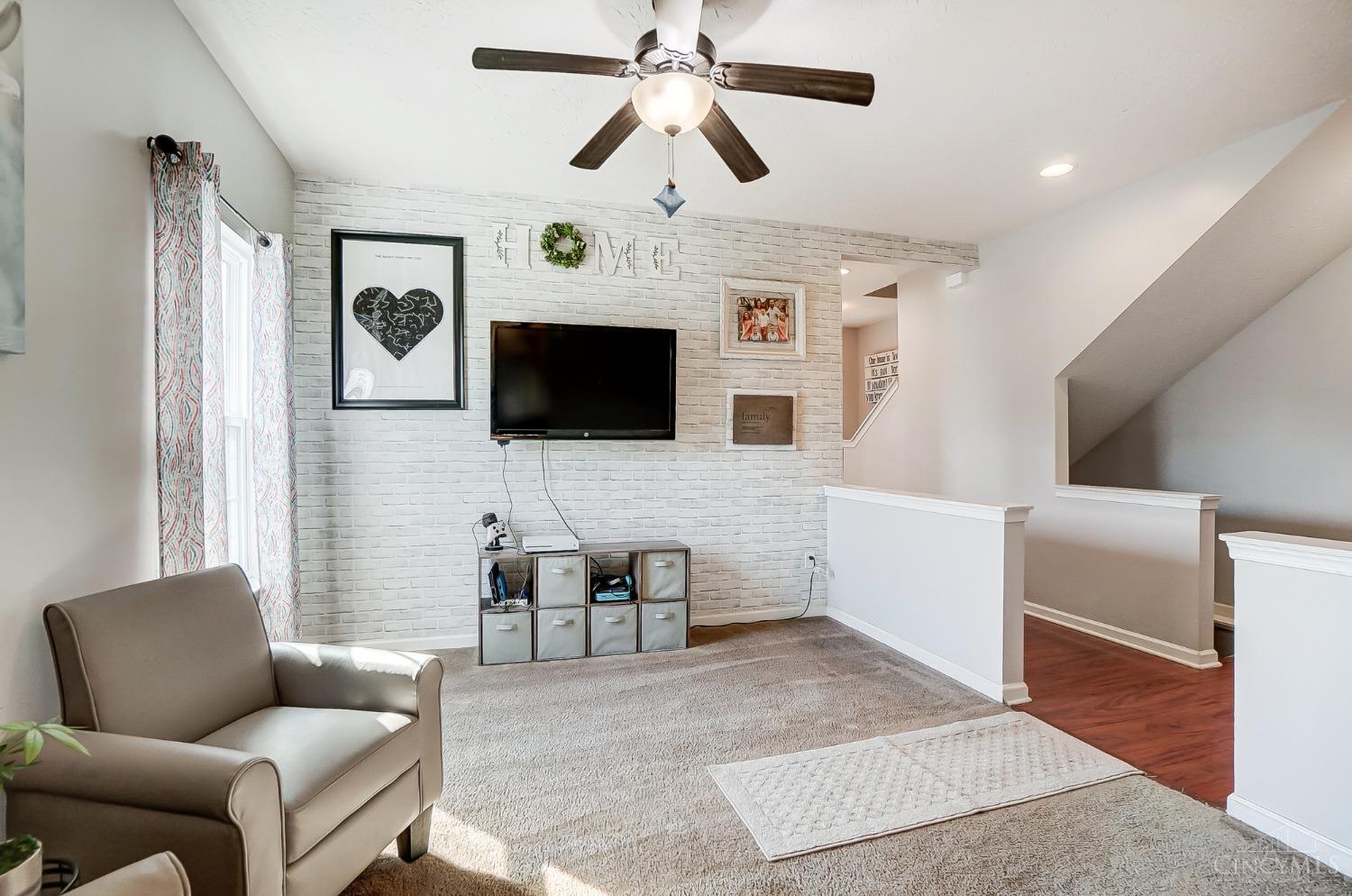 1412 Apple Farm Drive