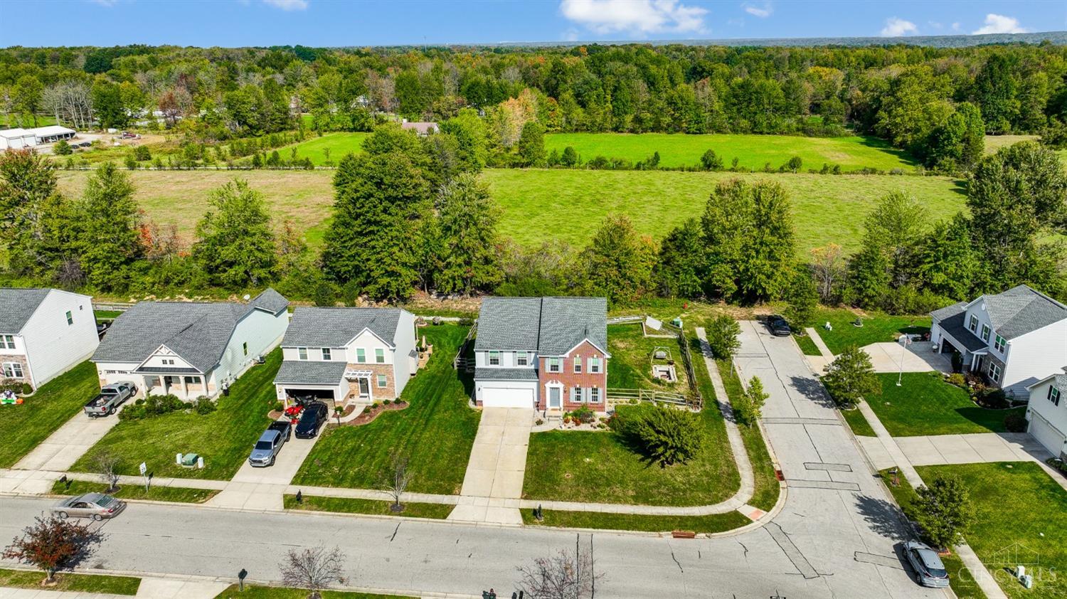 1412 Apple Farm Drive