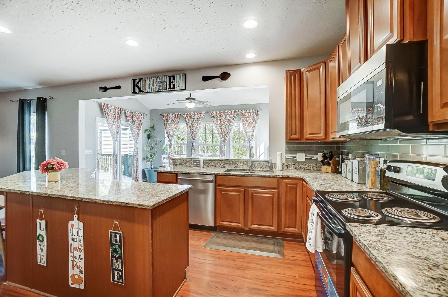 1412 Apple Farm Drive