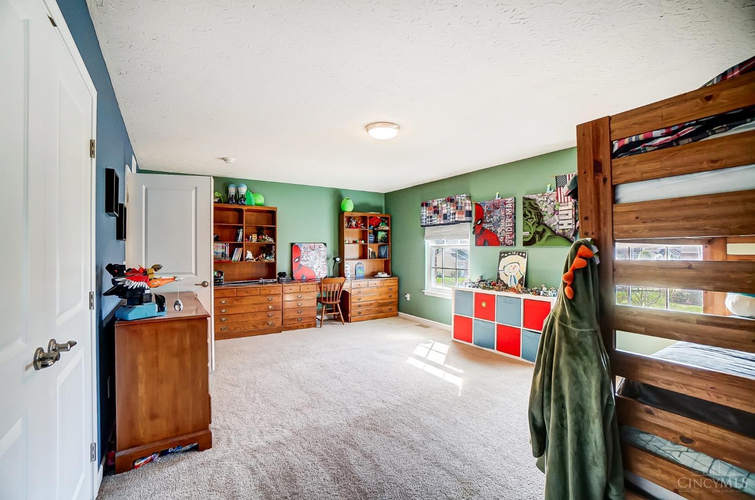 1412 Apple Farm Drive