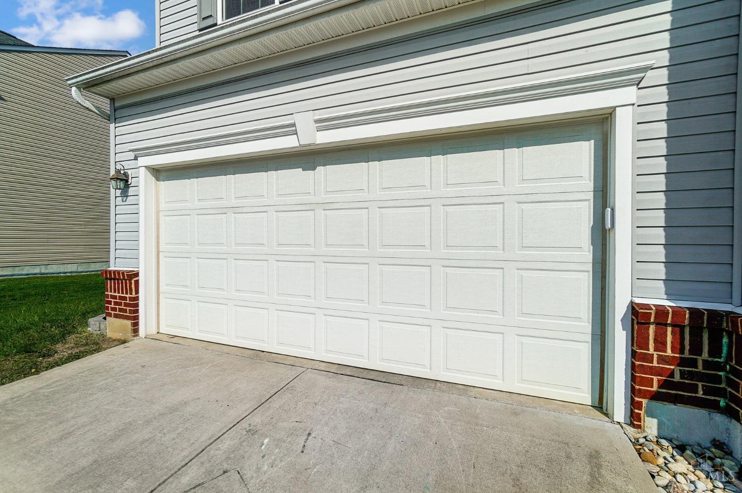 1412 Apple Farm Drive