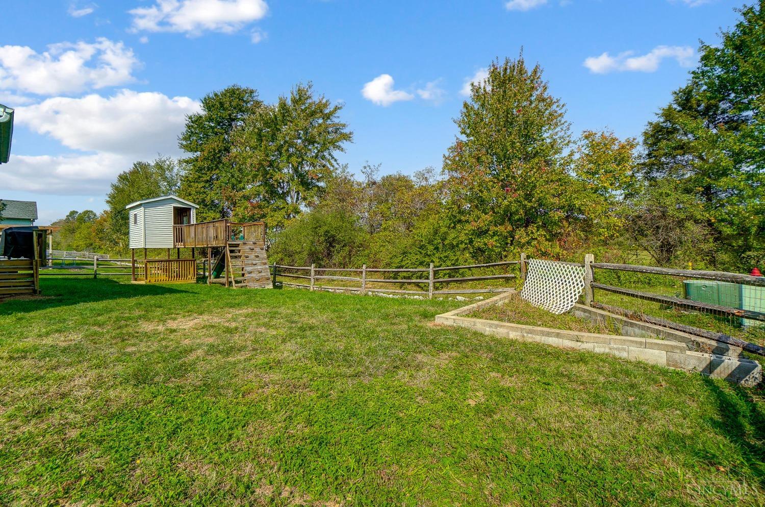 1412 Apple Farm Drive