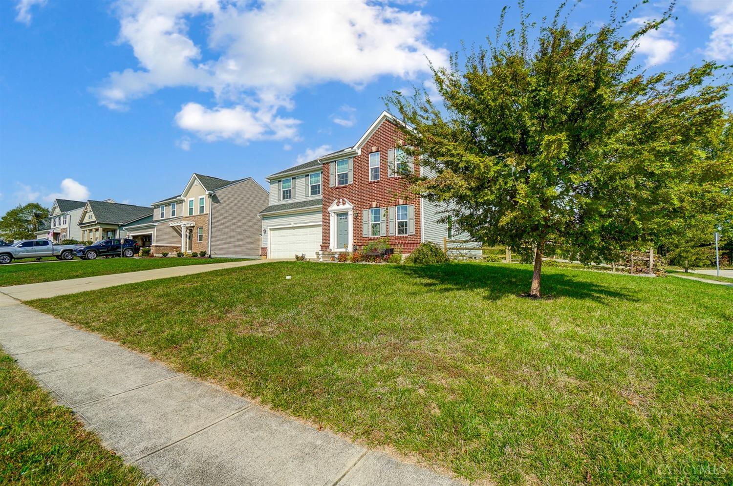 1412 Apple Farm Drive