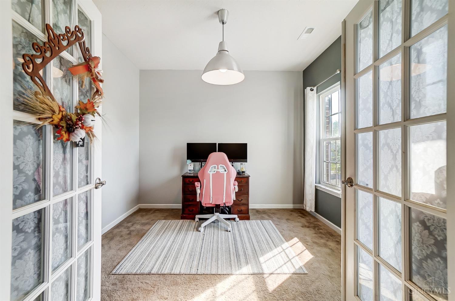 1412 Apple Farm Drive