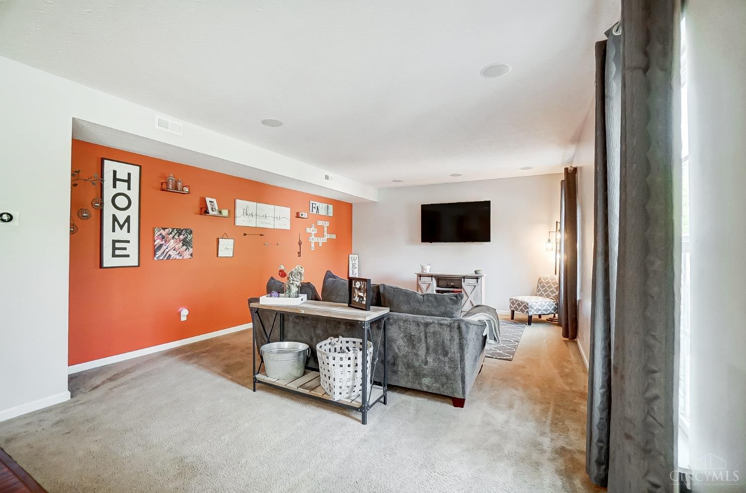 1412 Apple Farm Drive