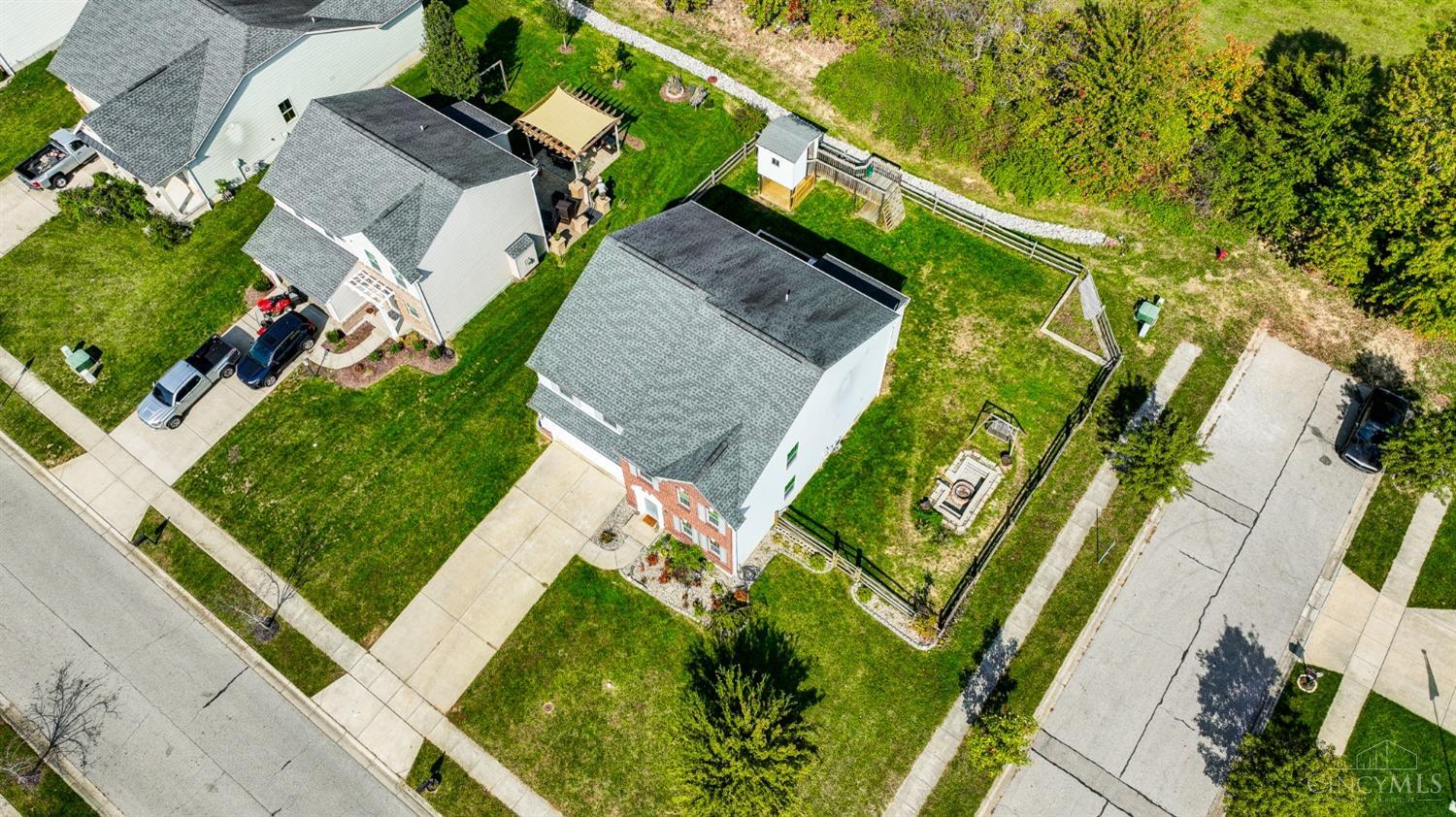1412 Apple Farm Drive