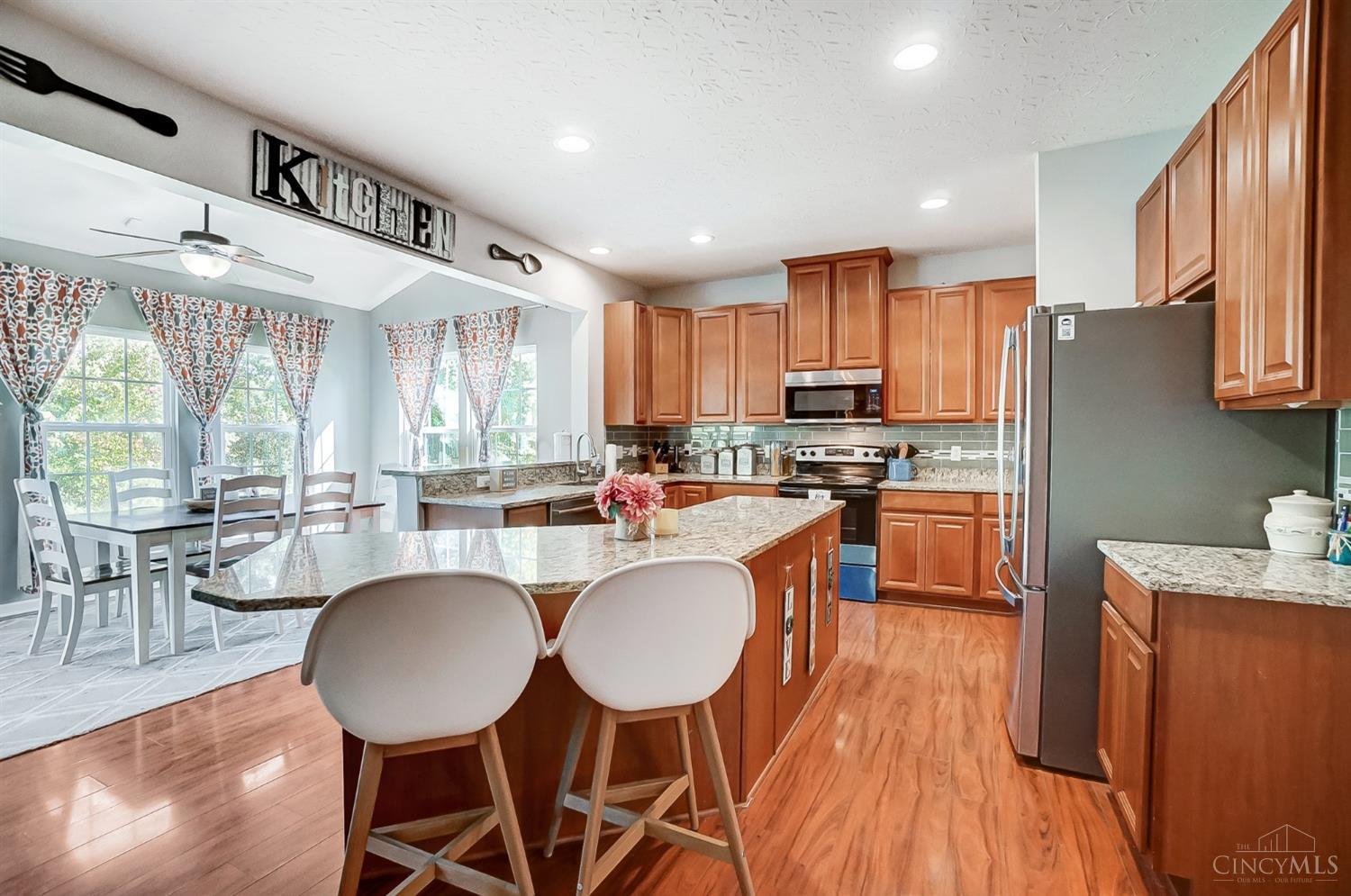 1412 Apple Farm Drive
