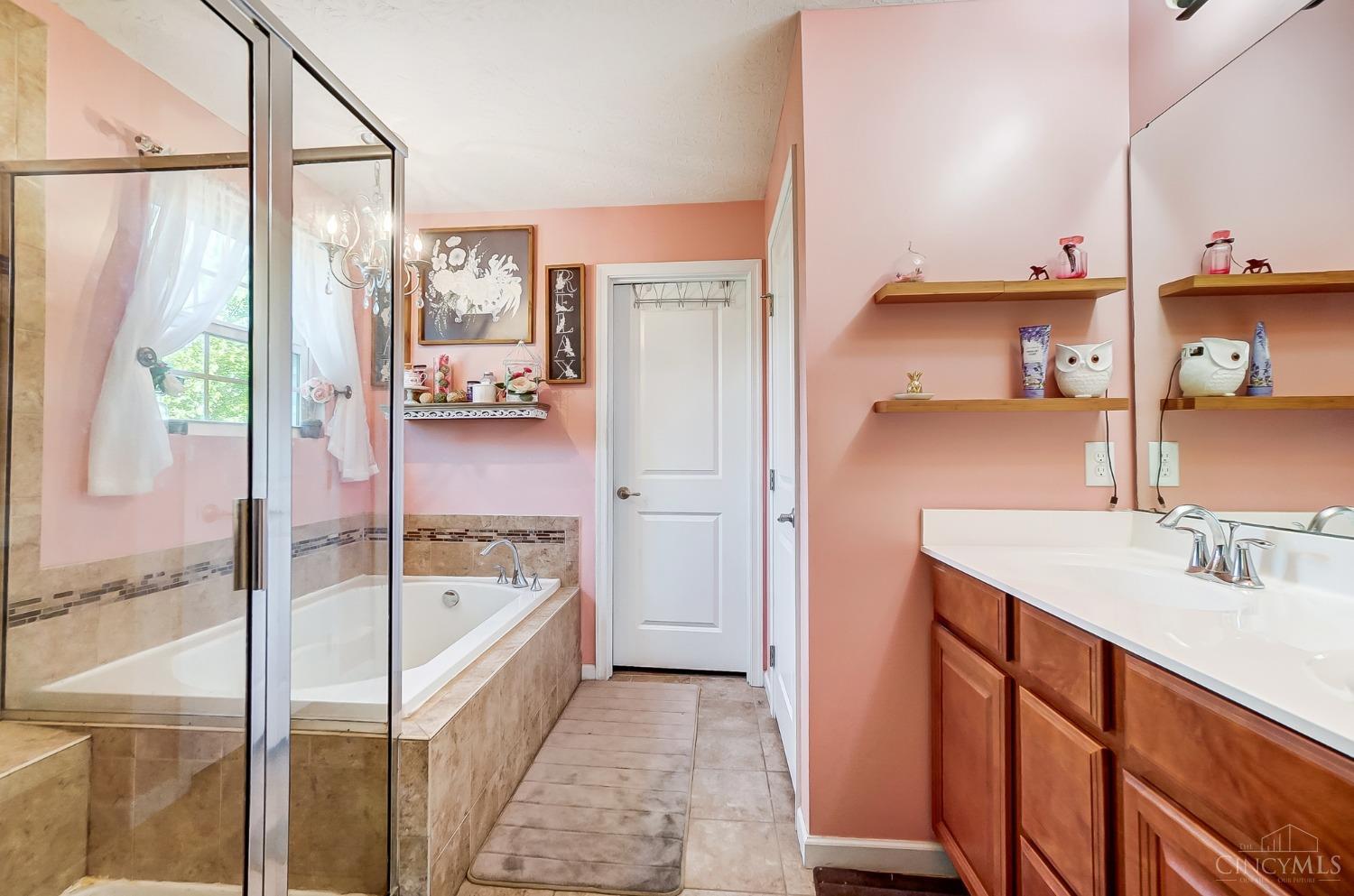 1412 Apple Farm Drive