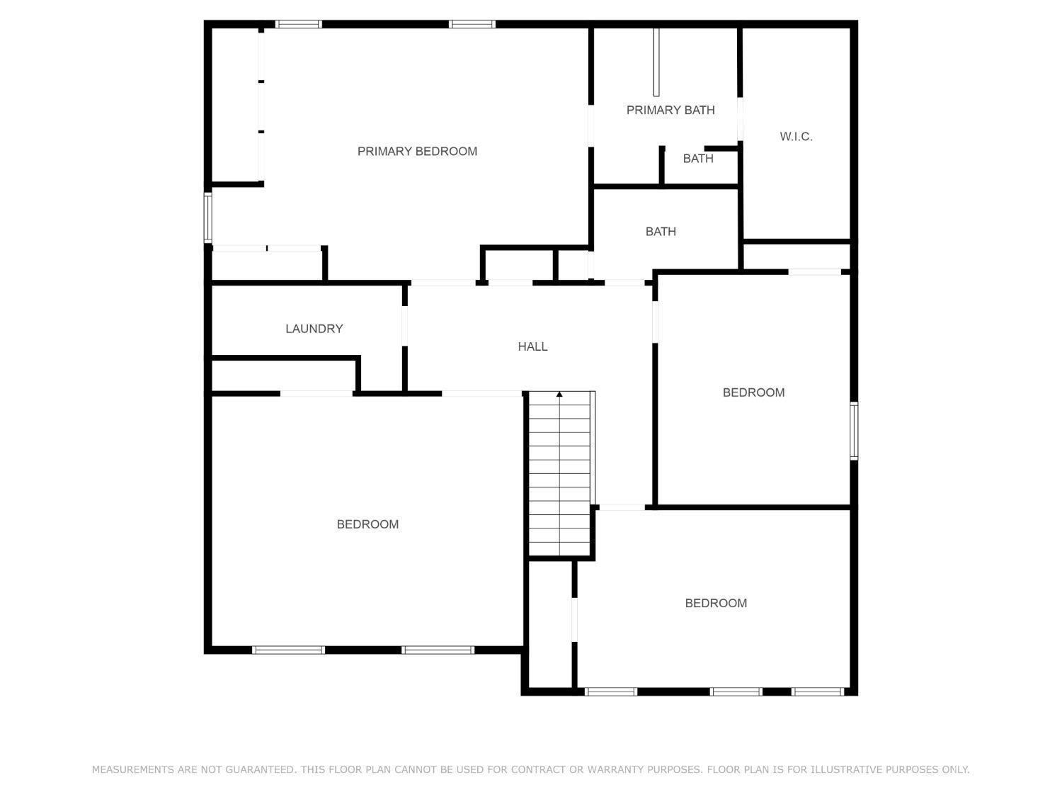 1412 Apple Farm Drive