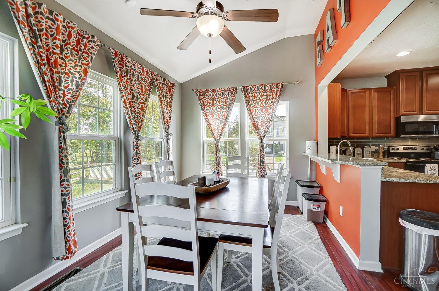 1412 Apple Farm Drive