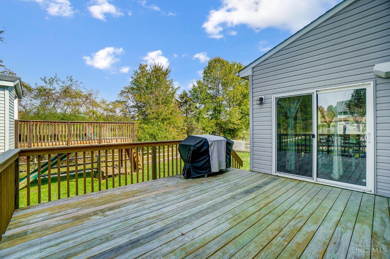 1412 Apple Farm Drive