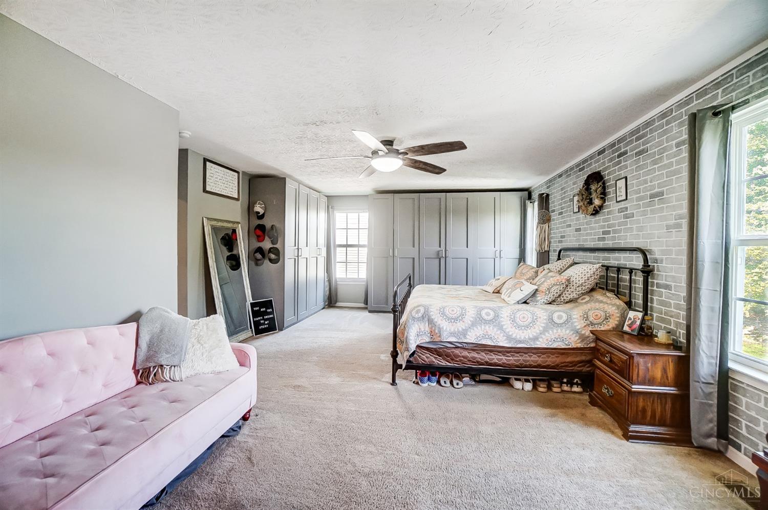 1412 Apple Farm Drive