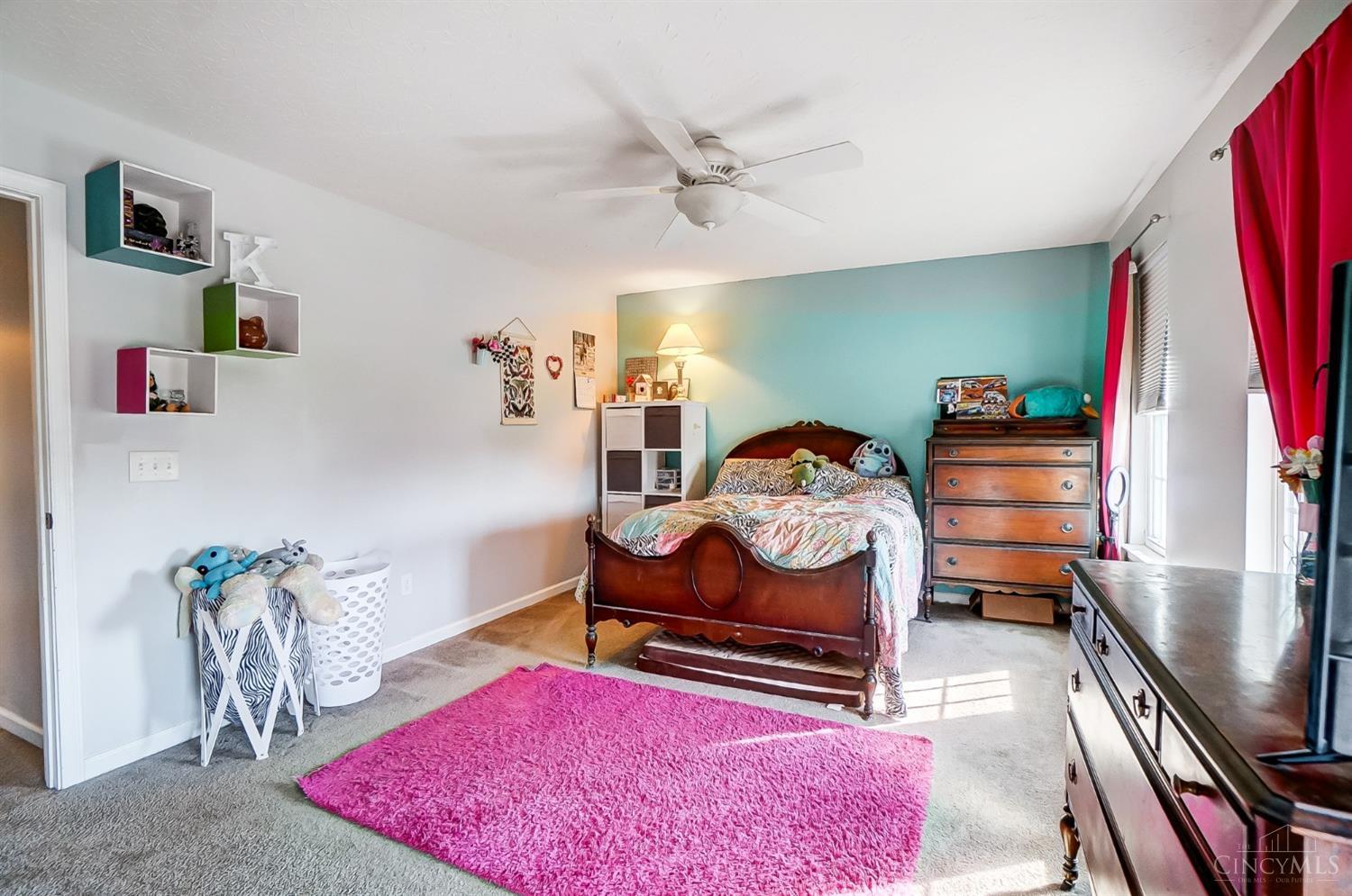 1412 Apple Farm Drive