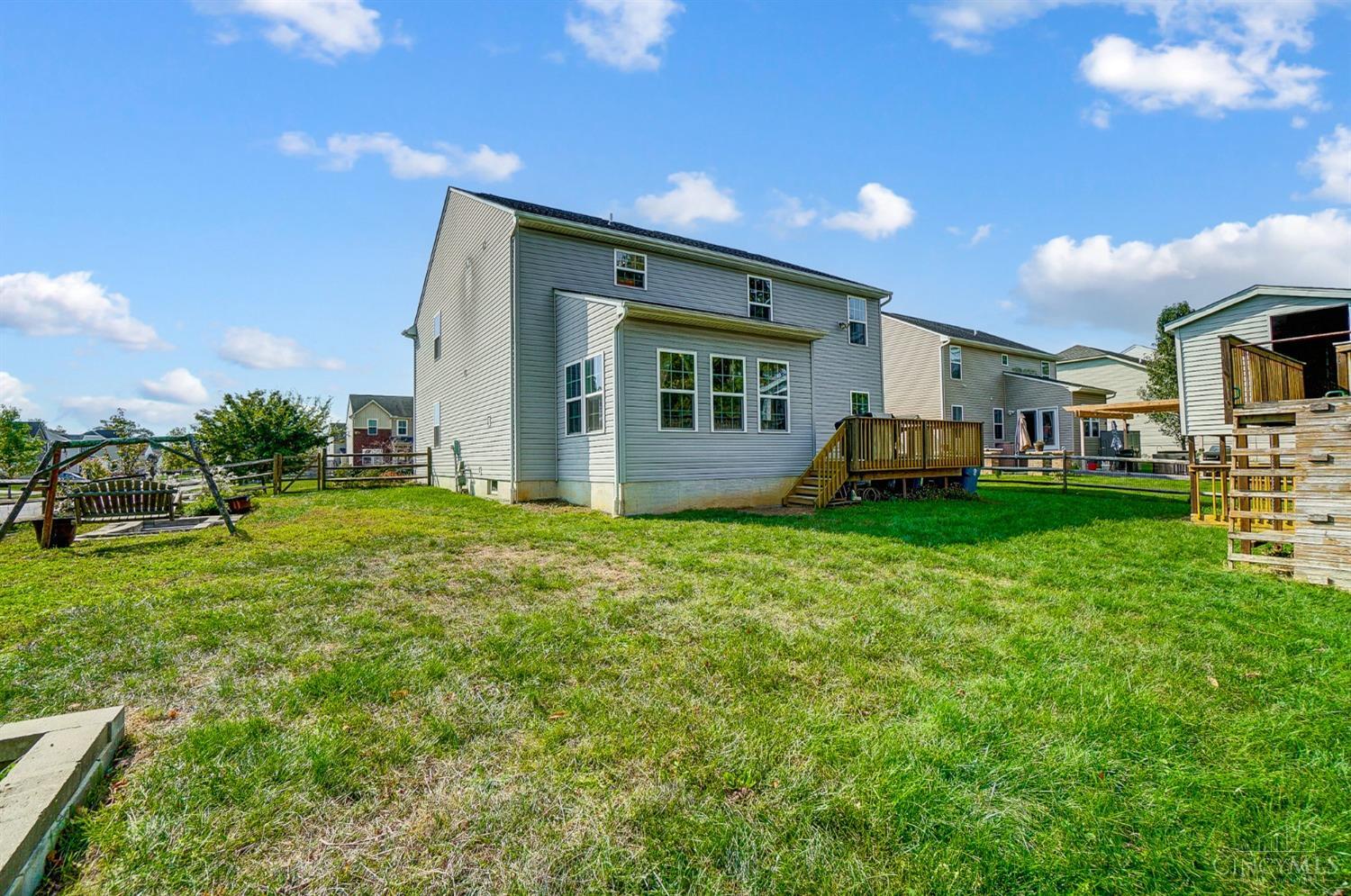 1412 Apple Farm Drive