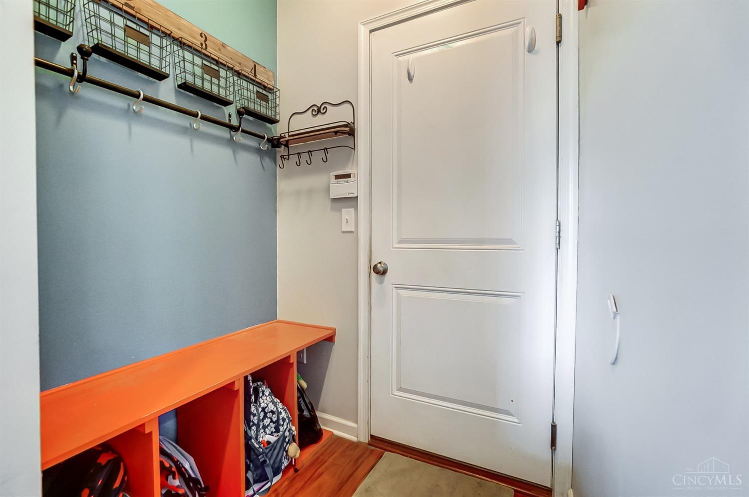 1412 Apple Farm Drive