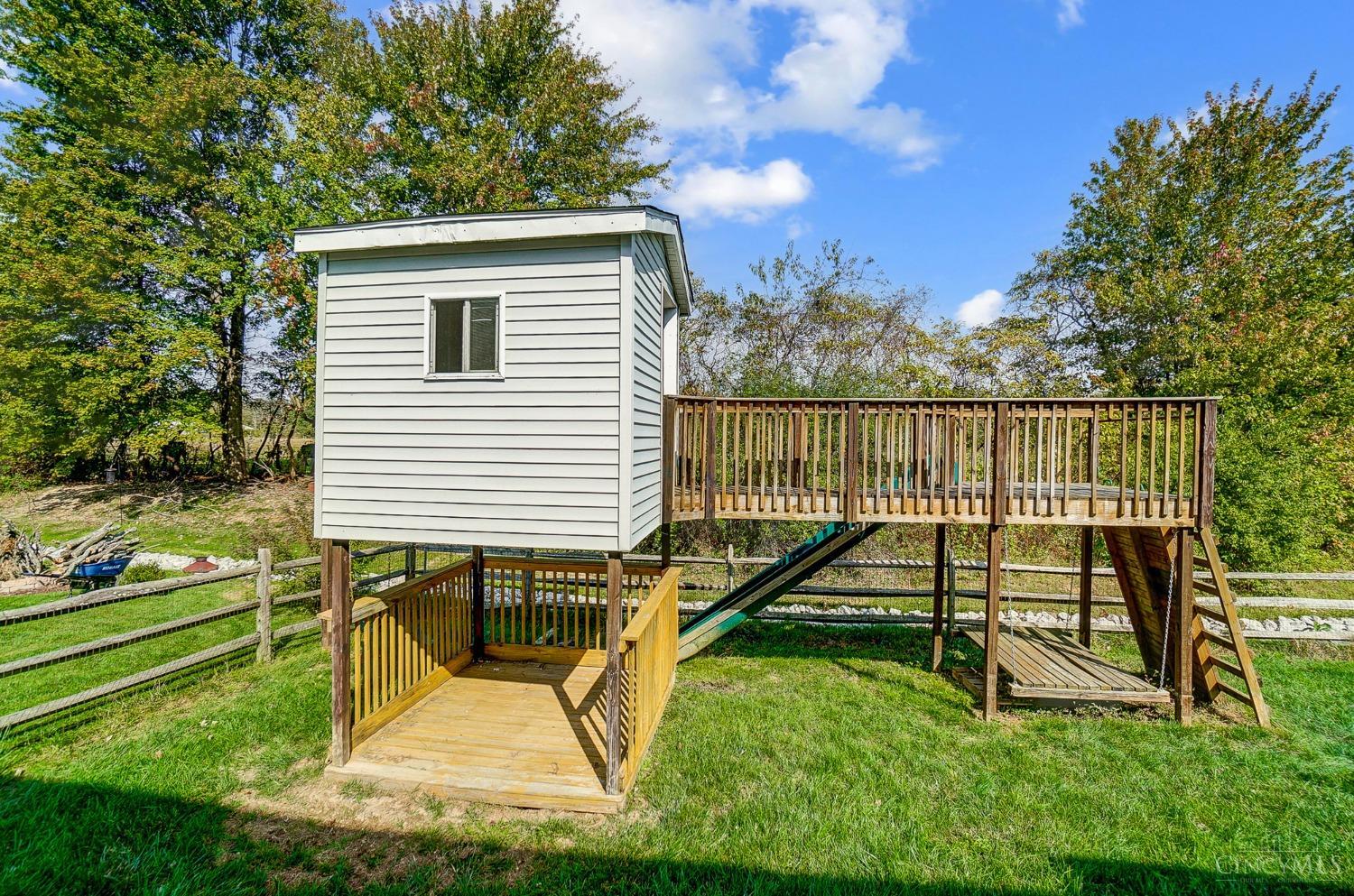 1412 Apple Farm Drive