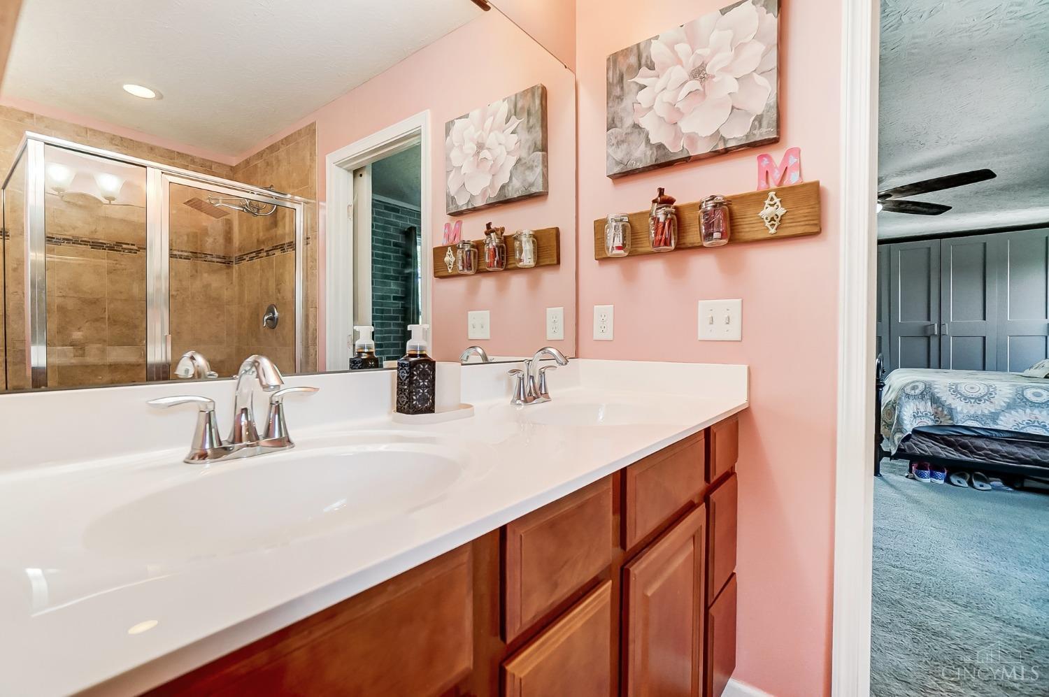 1412 Apple Farm Drive