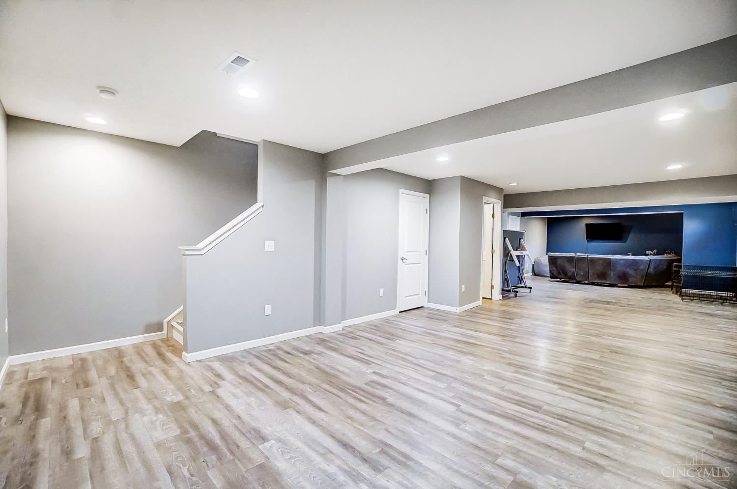 1412 Apple Farm Drive